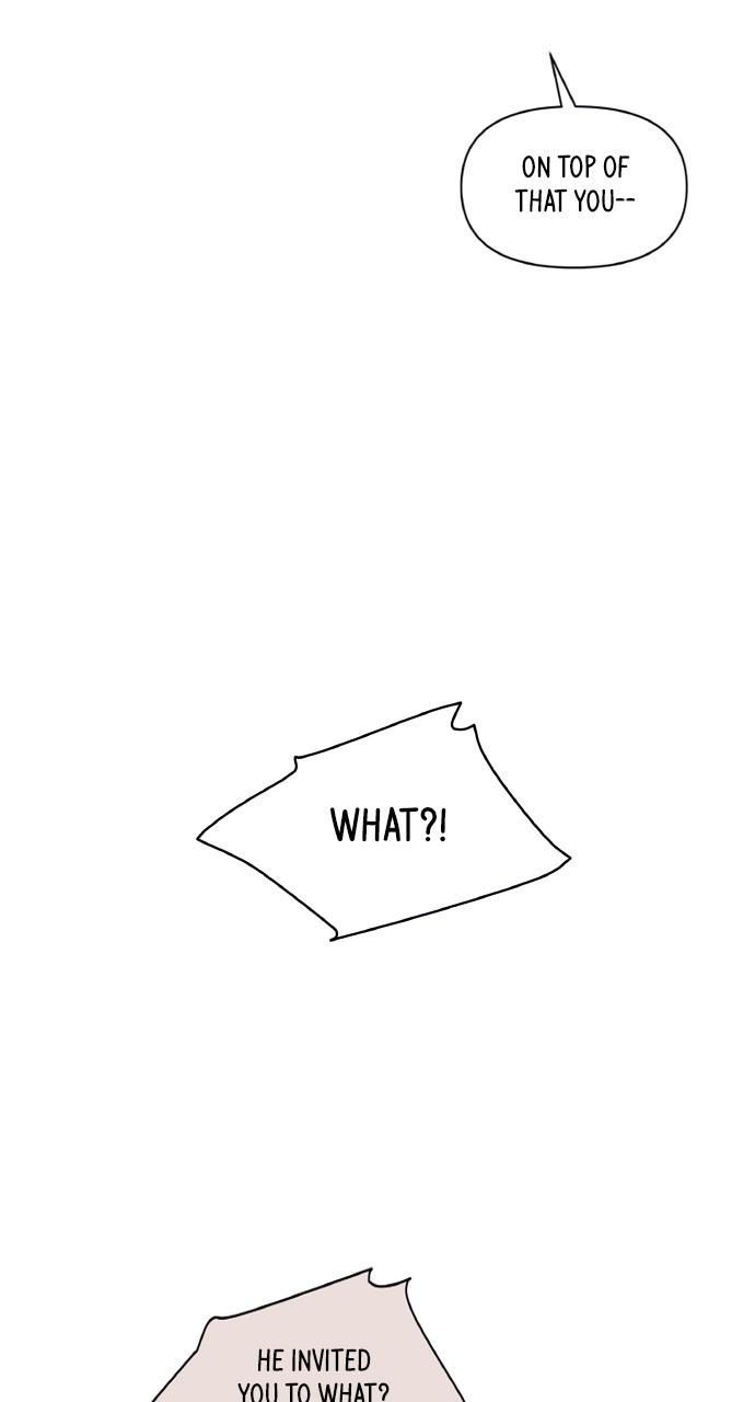 Read Seasons of Blossom EN Manga Online