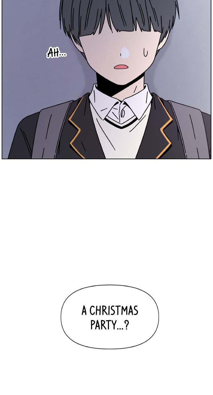 Read Seasons of Blossom EN Manga Online