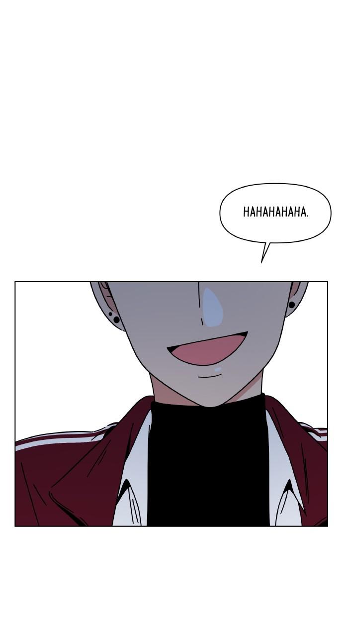 Read Seasons of Blossom EN Manga Online