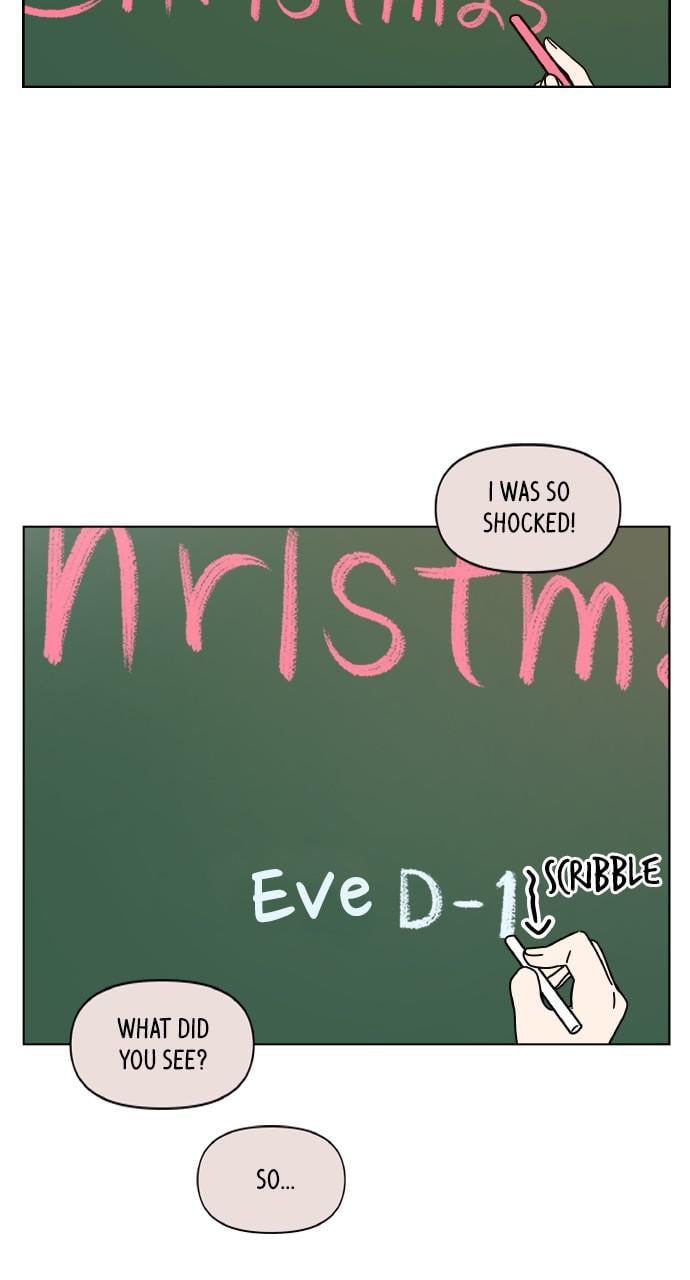 Read Seasons of Blossom EN Manga Online