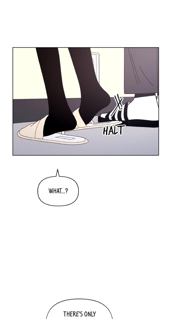 Read Seasons of Blossom EN Manga Online