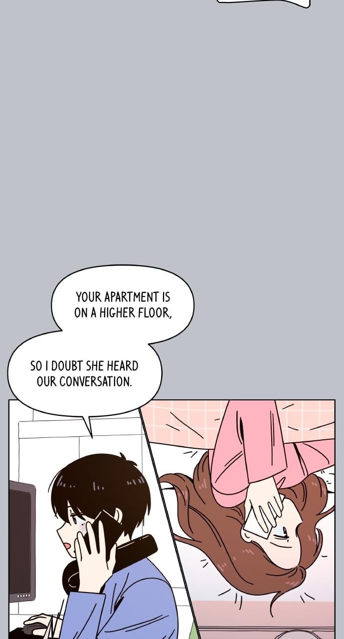 Read Seasons of Blossom EN Manga Online