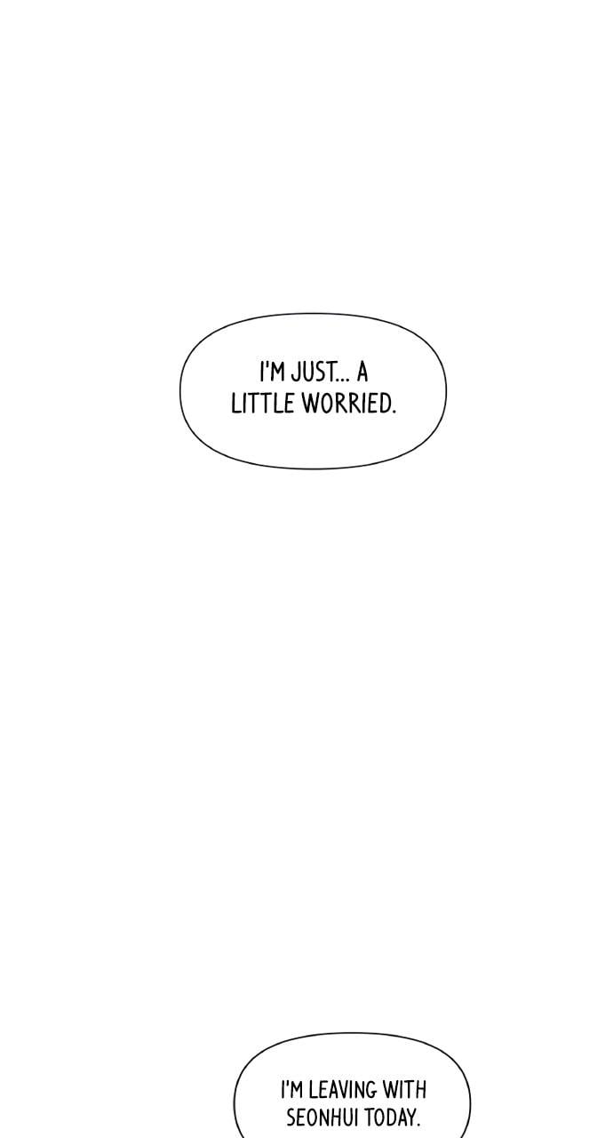 Read Seasons of Blossom EN Manga Online