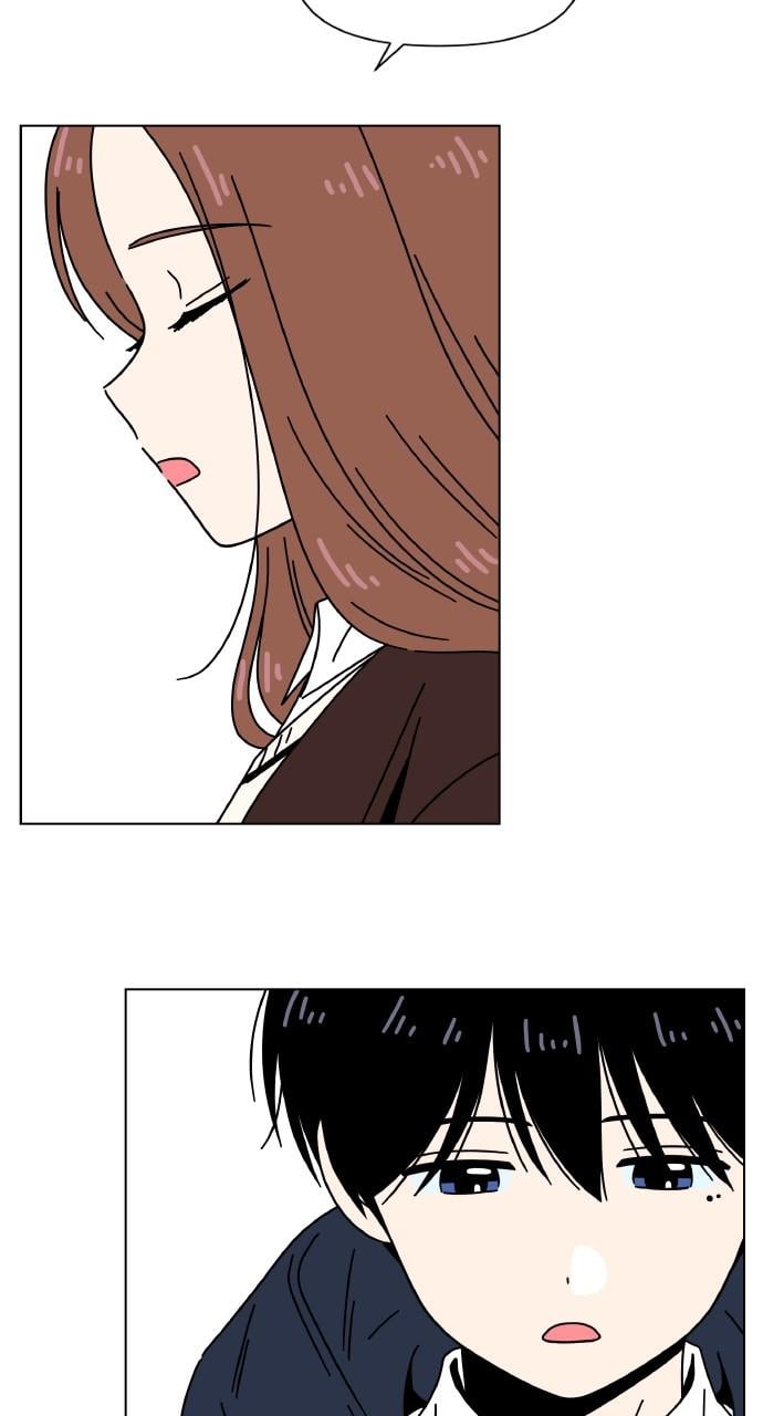 Read Seasons of Blossom EN Manga Online