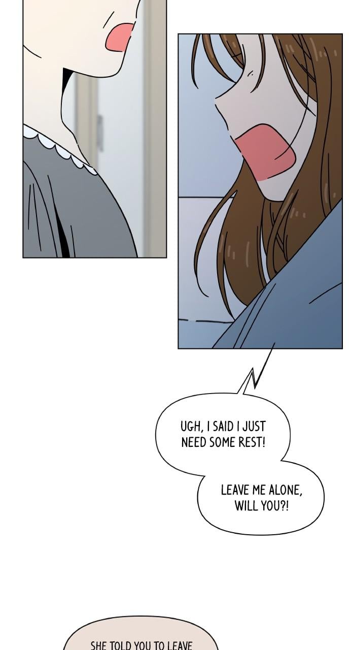 Read Seasons of Blossom EN Manga Online