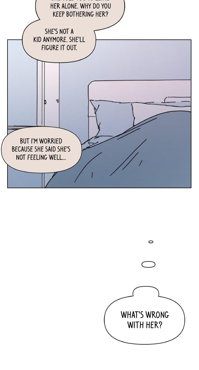 Read Seasons of Blossom EN Manga Online