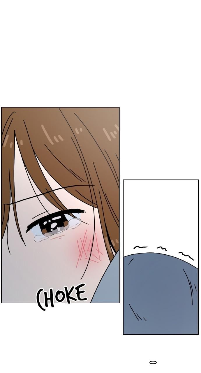 Read Seasons of Blossom EN Manga Online