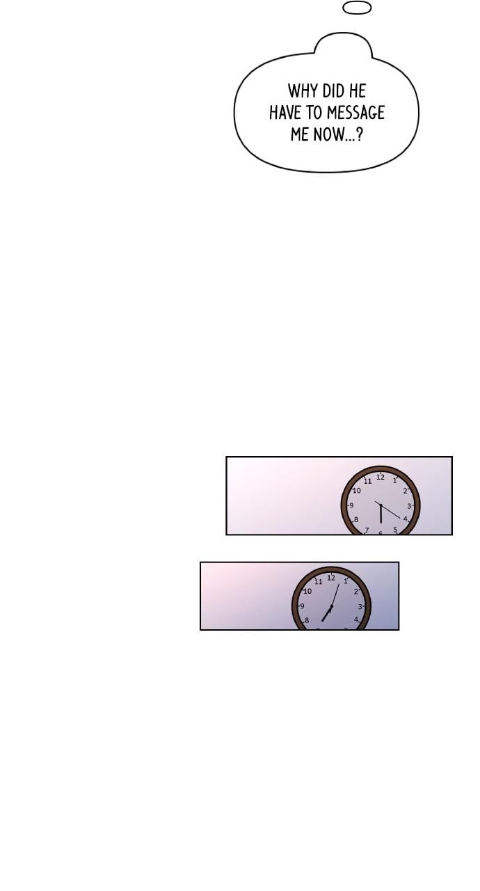 Read Seasons of Blossom EN Manga Online