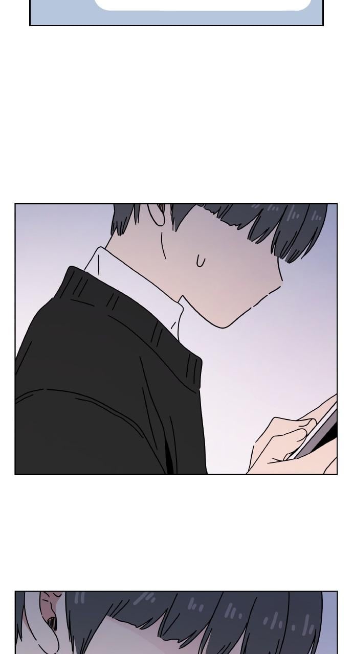 Read Seasons of Blossom EN Manga Online