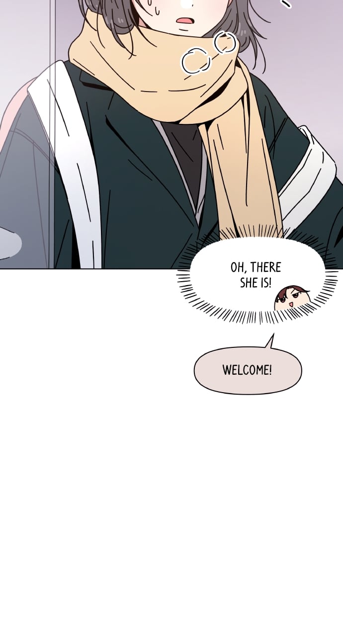 Read Seasons of Blossom EN Manga Online