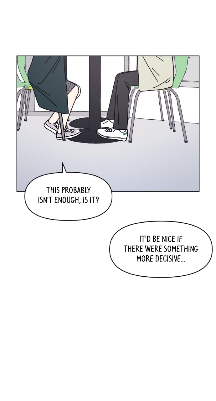 Read Seasons of Blossom EN Manga Online