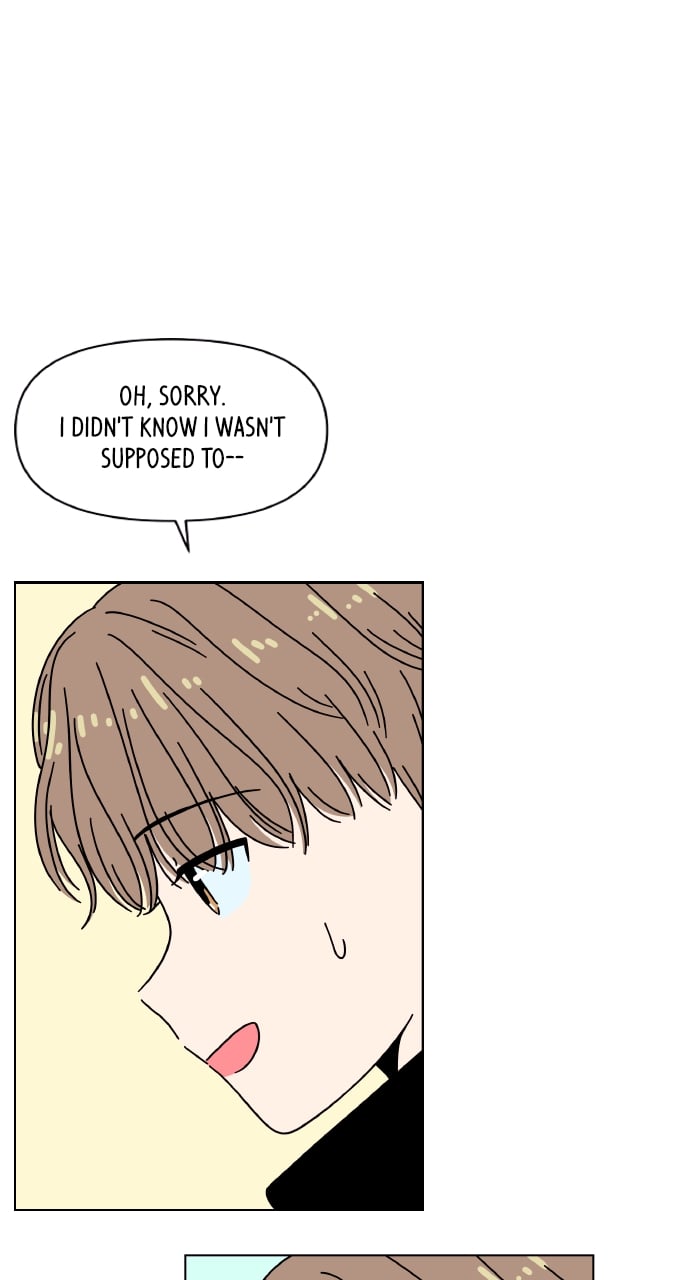 Read Seasons of Blossom EN Manga Online