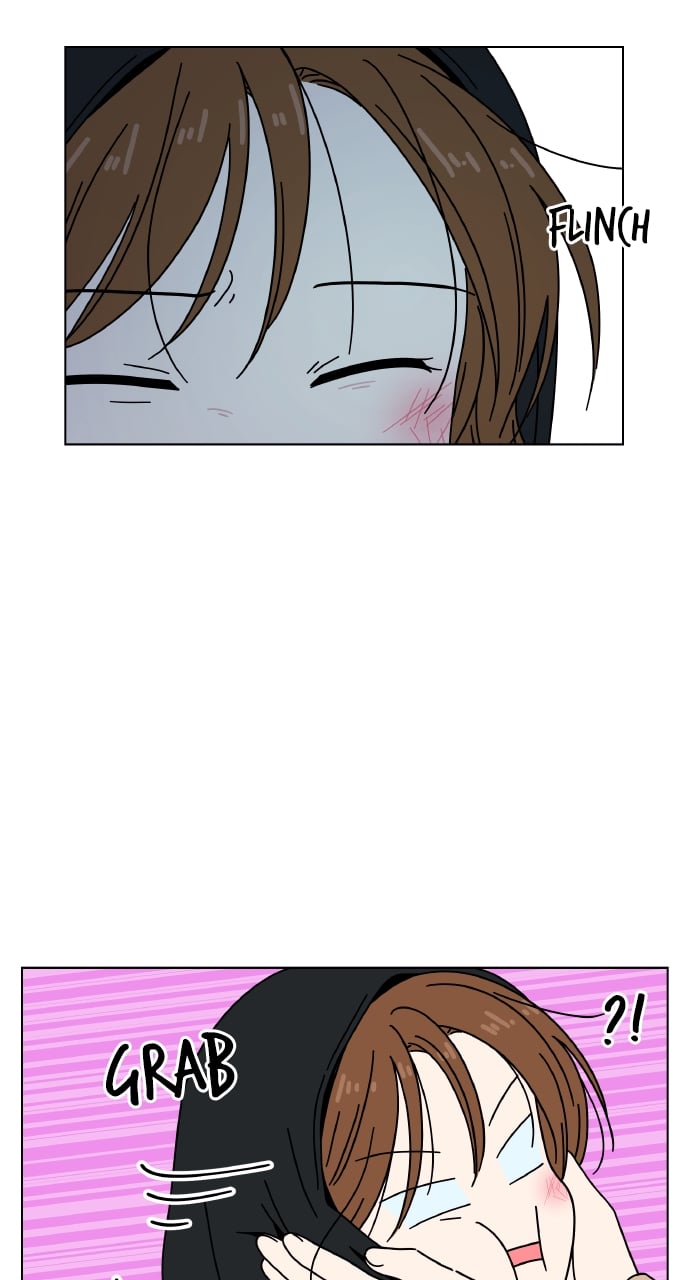 Read Seasons of Blossom EN Manga Online