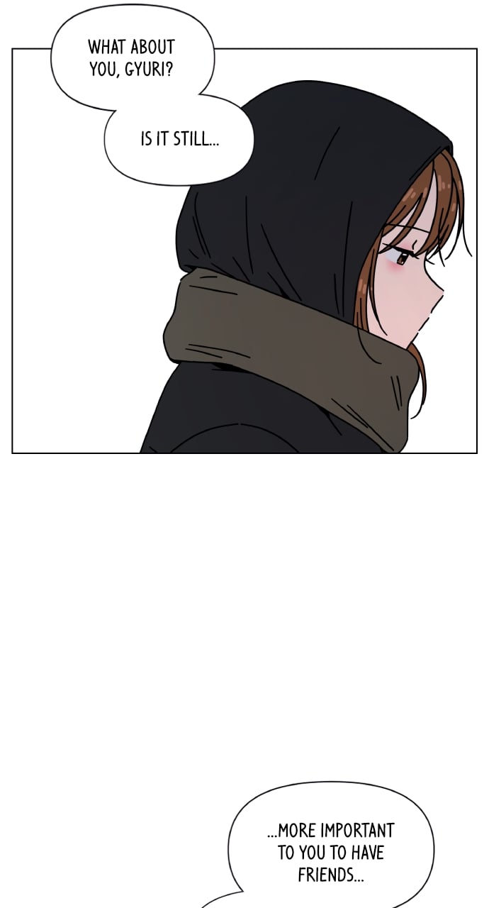 Read Seasons of Blossom EN Manga Online