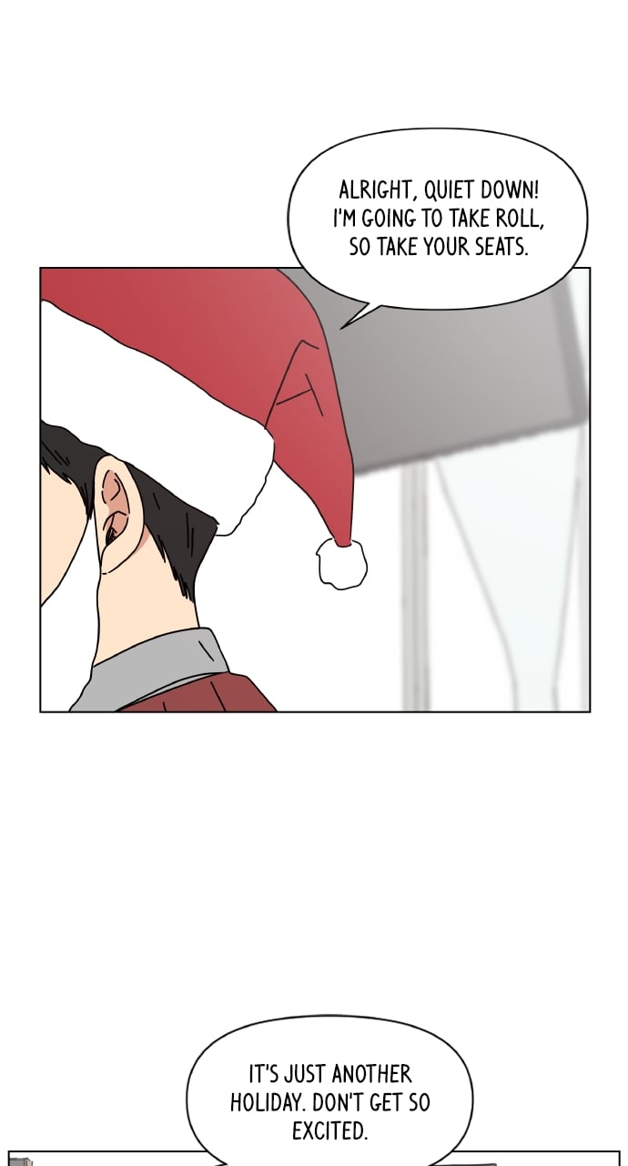 Read Seasons of Blossom EN Manga Online