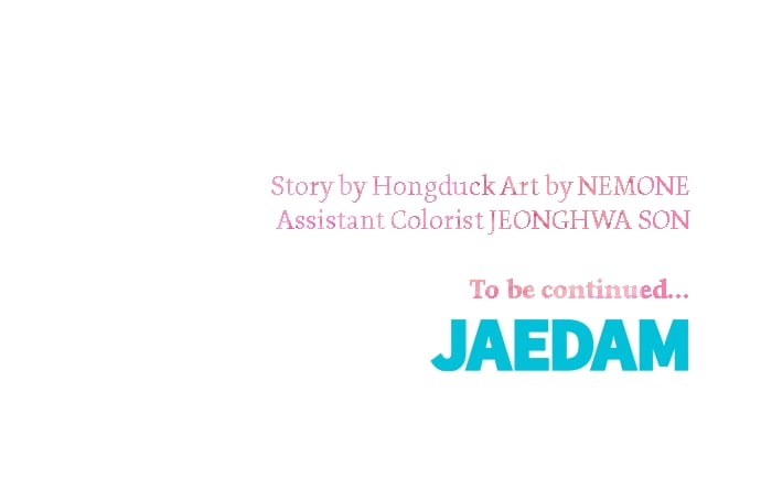 Read Seasons of Blossom EN Manga Online