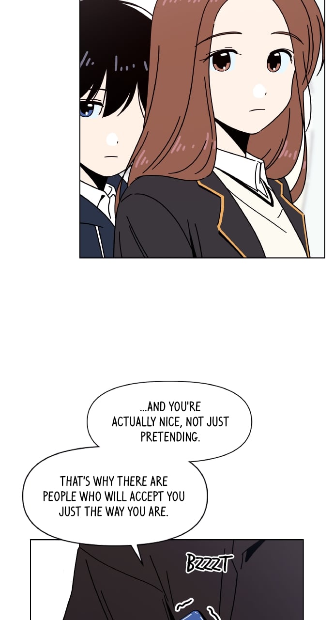 Read Seasons of Blossom EN Manga Online