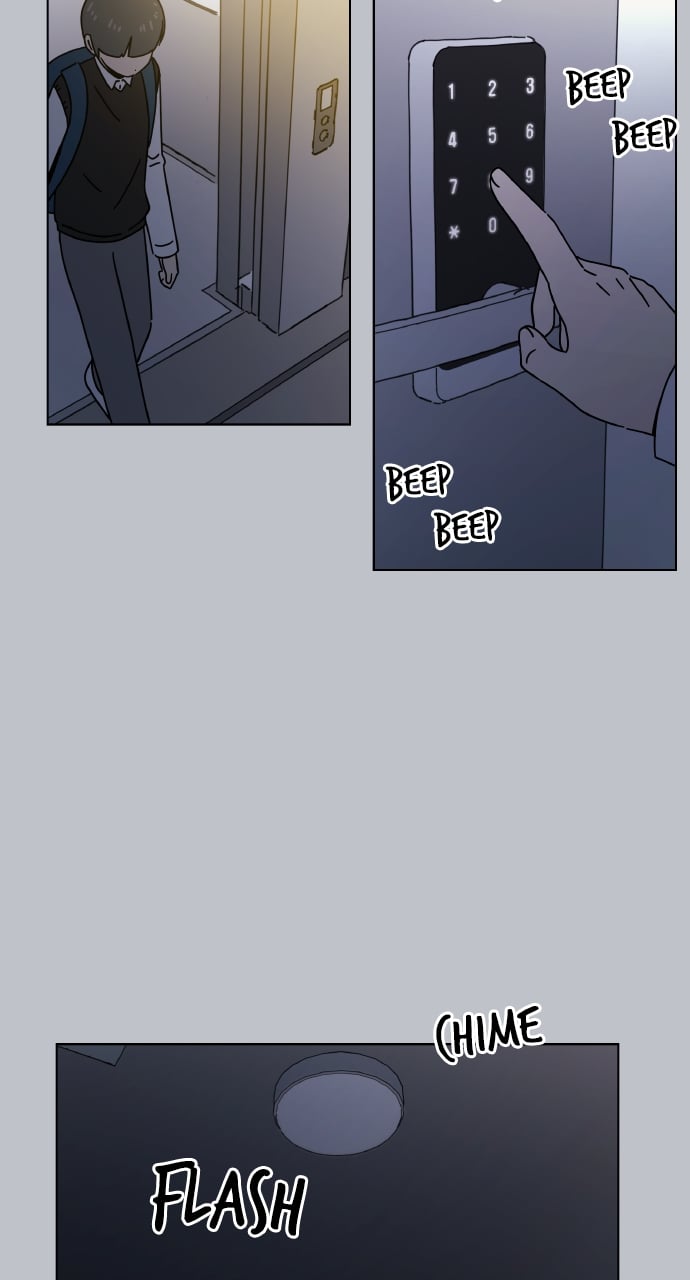 Read Seasons of Blossom EN Manga Online