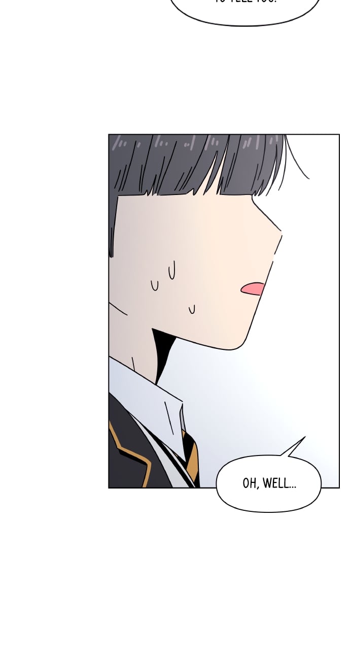 Read Seasons of Blossom EN Manga Online