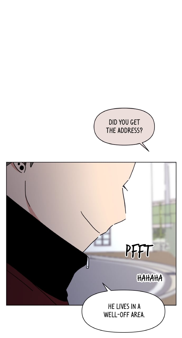 Read Seasons of Blossom EN Manga Online