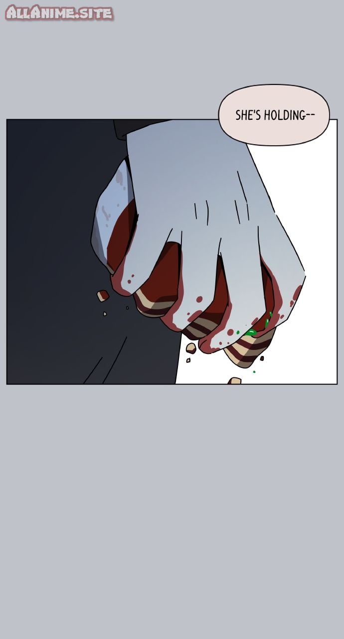 Read Seasons of Blossom EN Manga Online