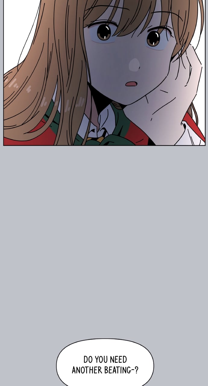 Read Seasons of Blossom EN Manga Online