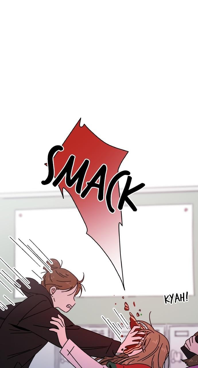 Read Seasons of Blossom EN Manga Online