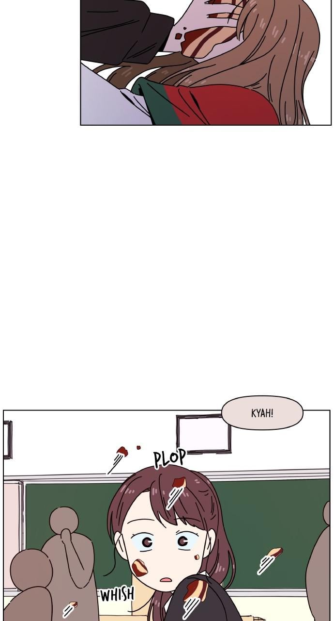 Read Seasons of Blossom EN Manga Online