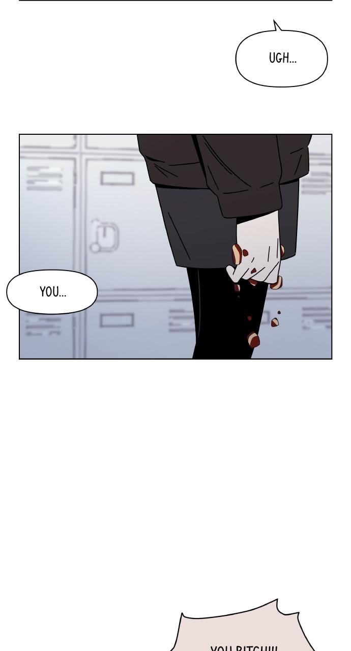 Read Seasons of Blossom EN Manga Online