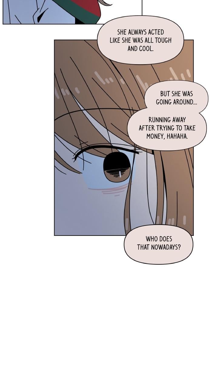 Read Seasons of Blossom EN Manga Online