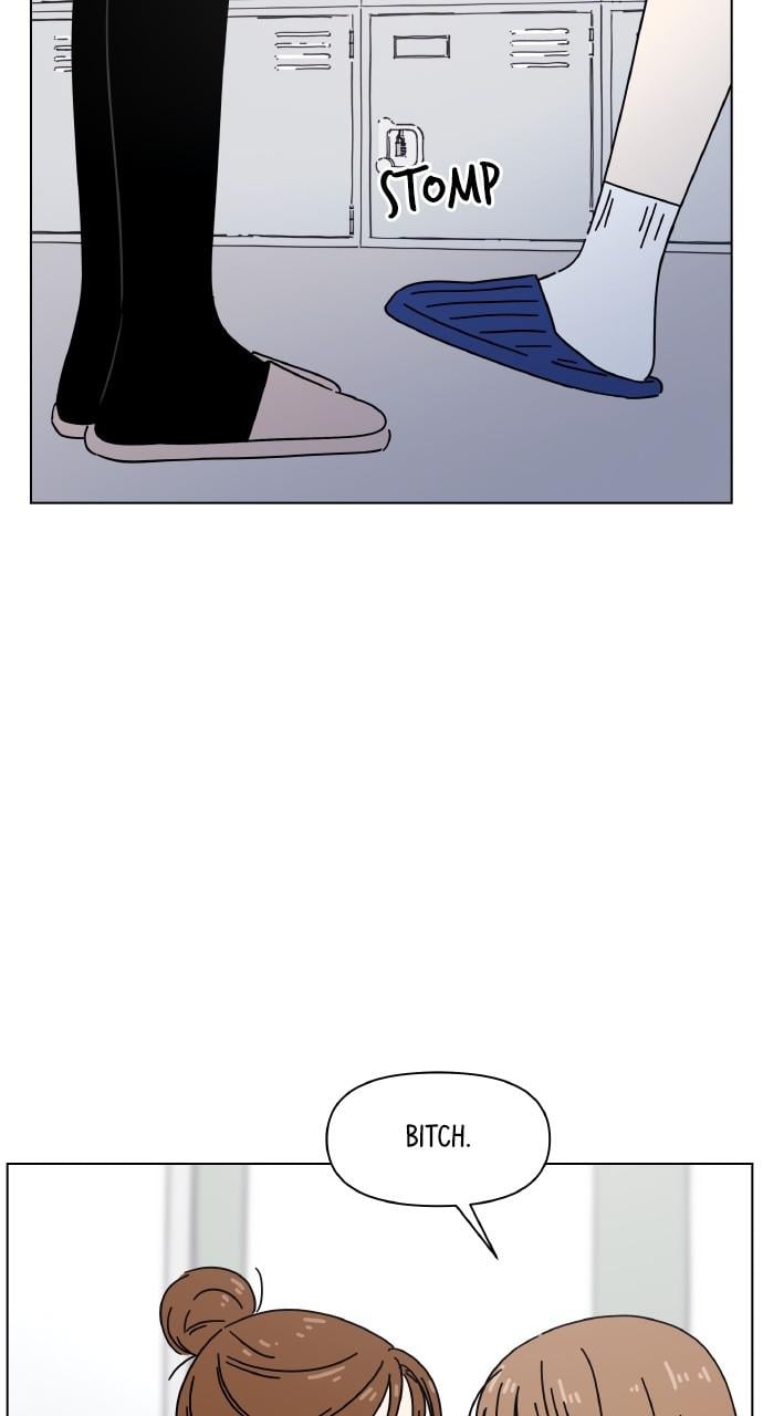 Read Seasons of Blossom EN Manga Online