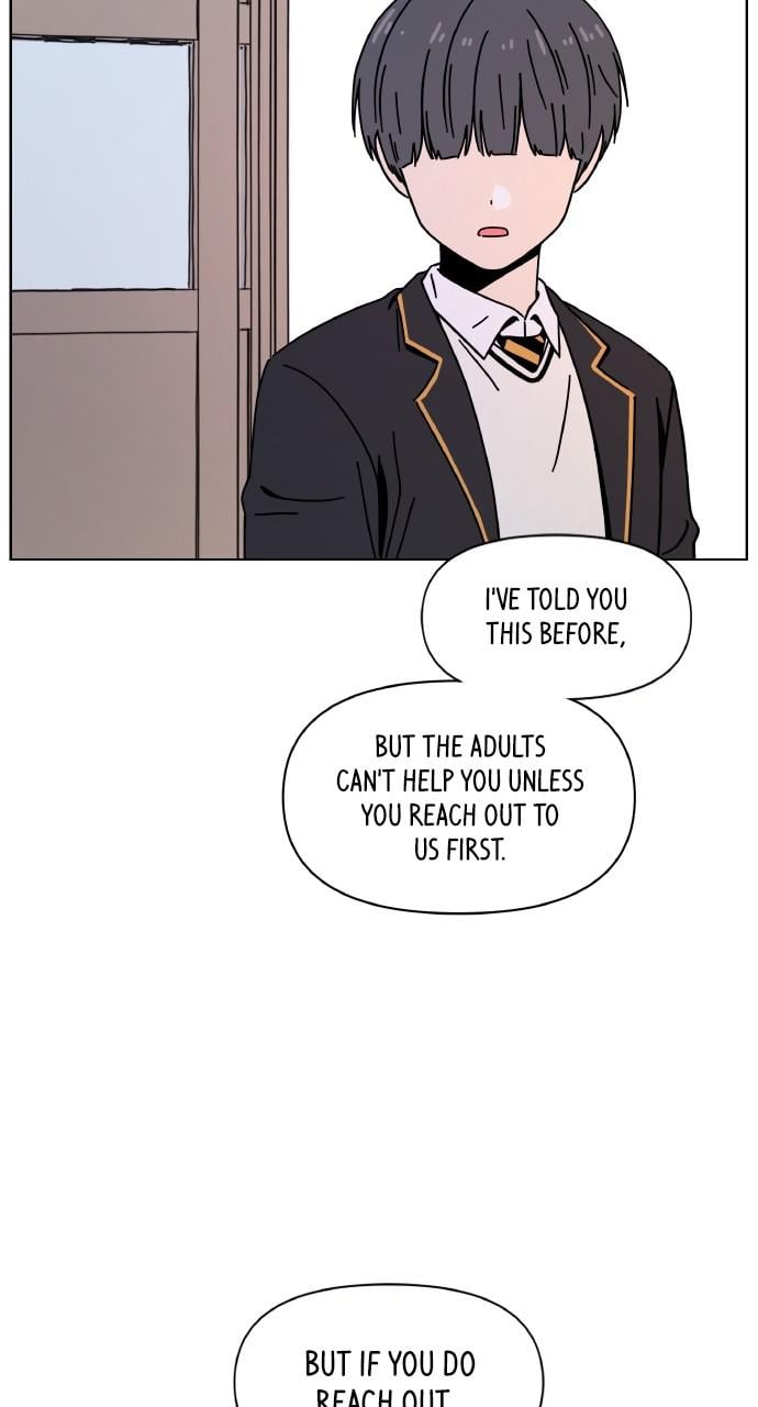 Read Seasons of Blossom EN Manga Online