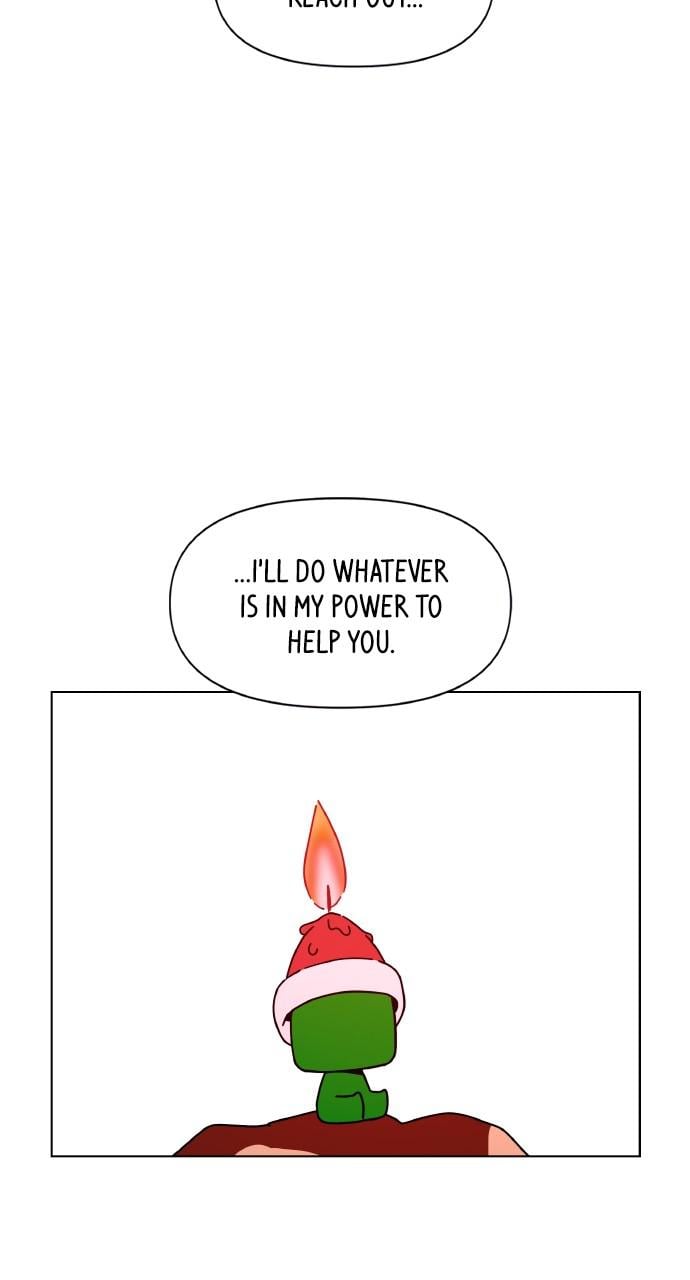 Read Seasons of Blossom EN Manga Online