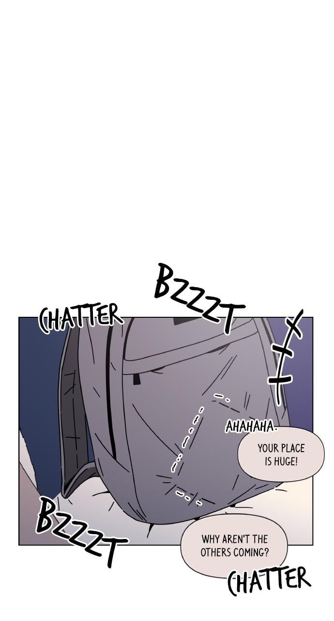 Read Seasons of Blossom EN Manga Online