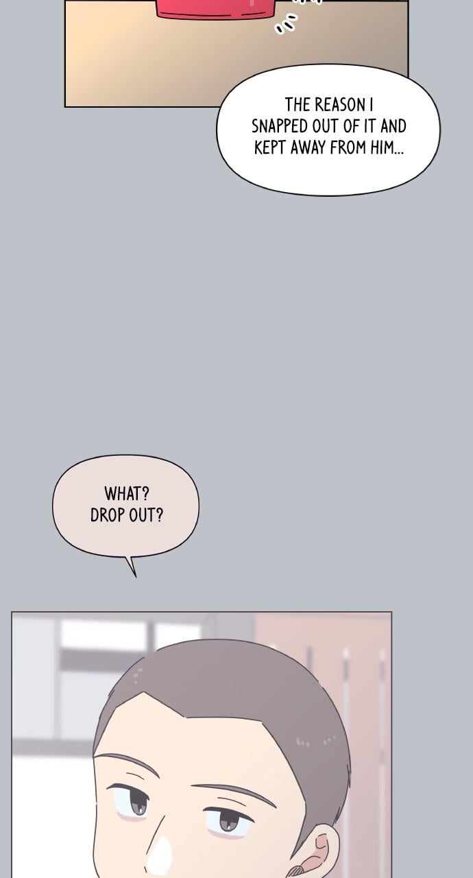 Read Seasons of Blossom EN Manga Online