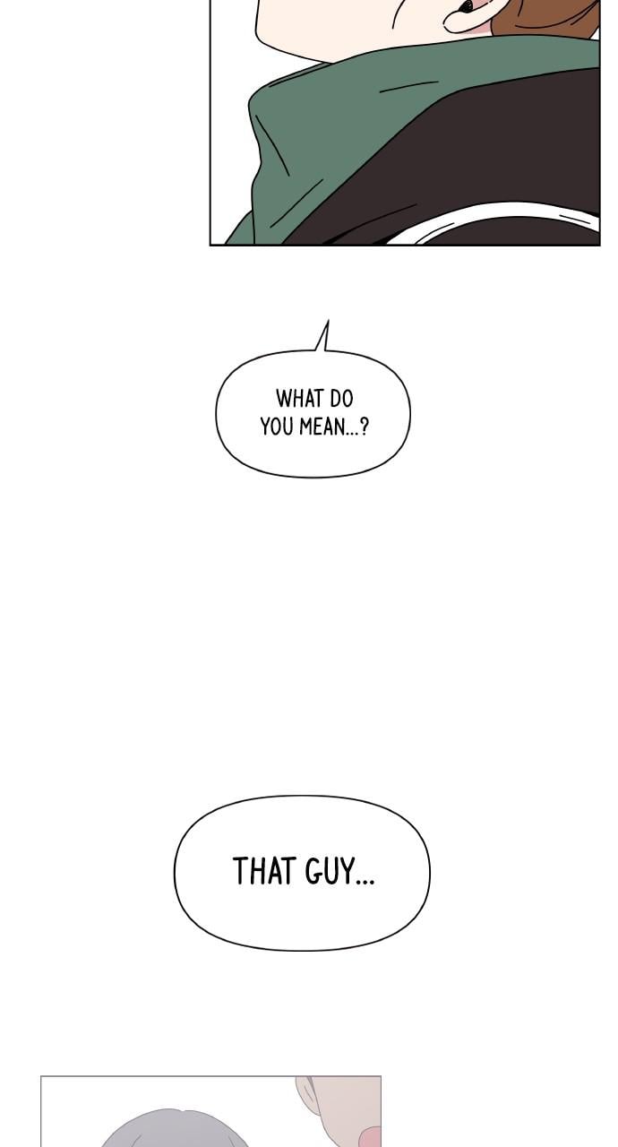 Read Seasons of Blossom EN Manga Online