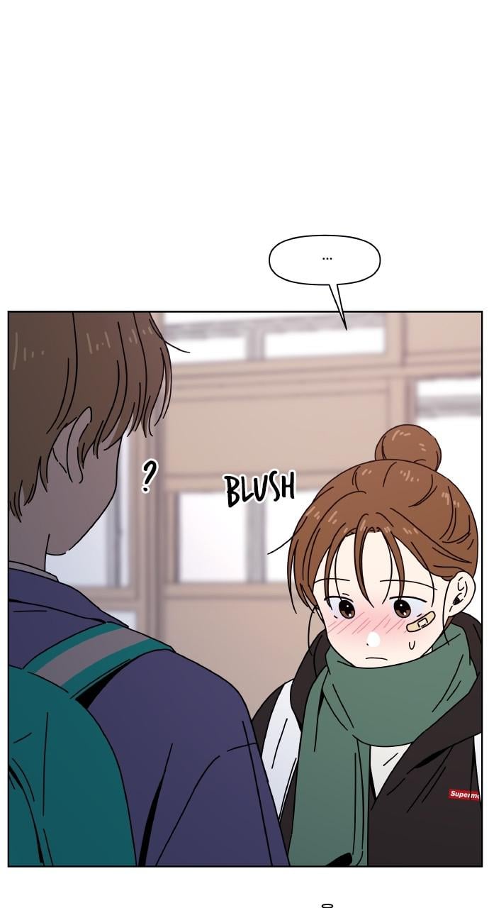 Read Seasons of Blossom EN Manga Online