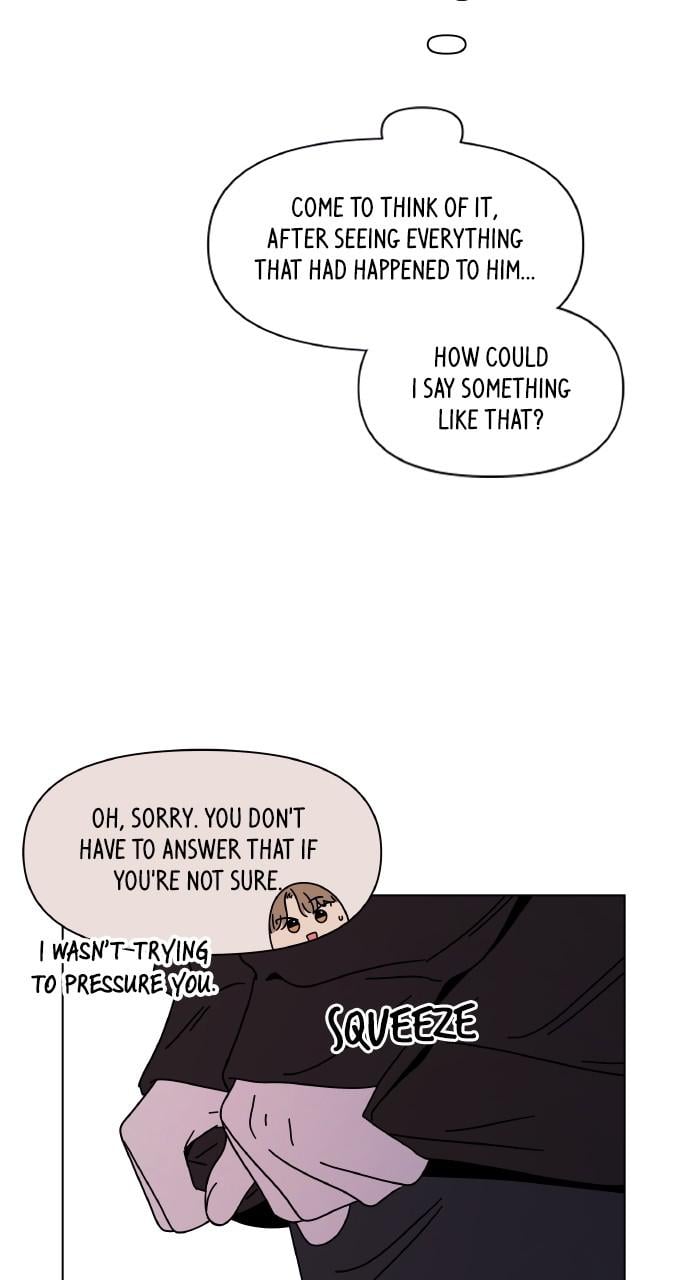 Read Seasons of Blossom EN Manga Online