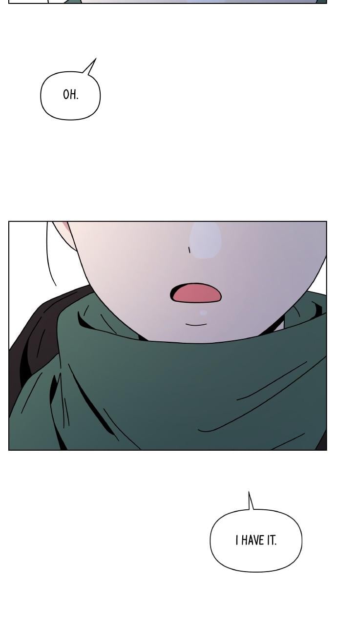 Read Seasons of Blossom EN Manga Online