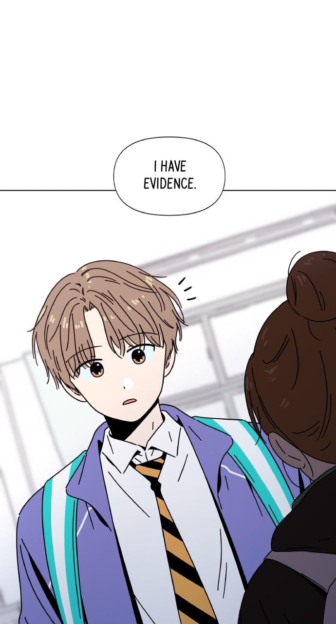 Read Seasons of Blossom EN Manga Online