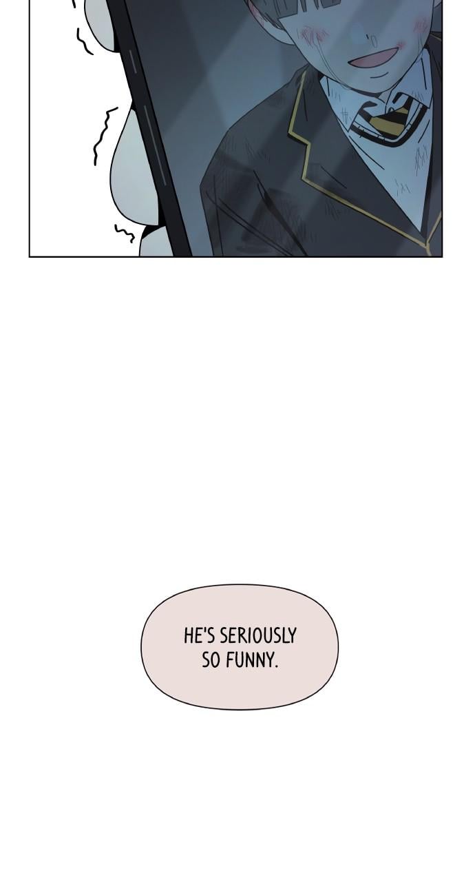 Read Seasons of Blossom EN Manga Online