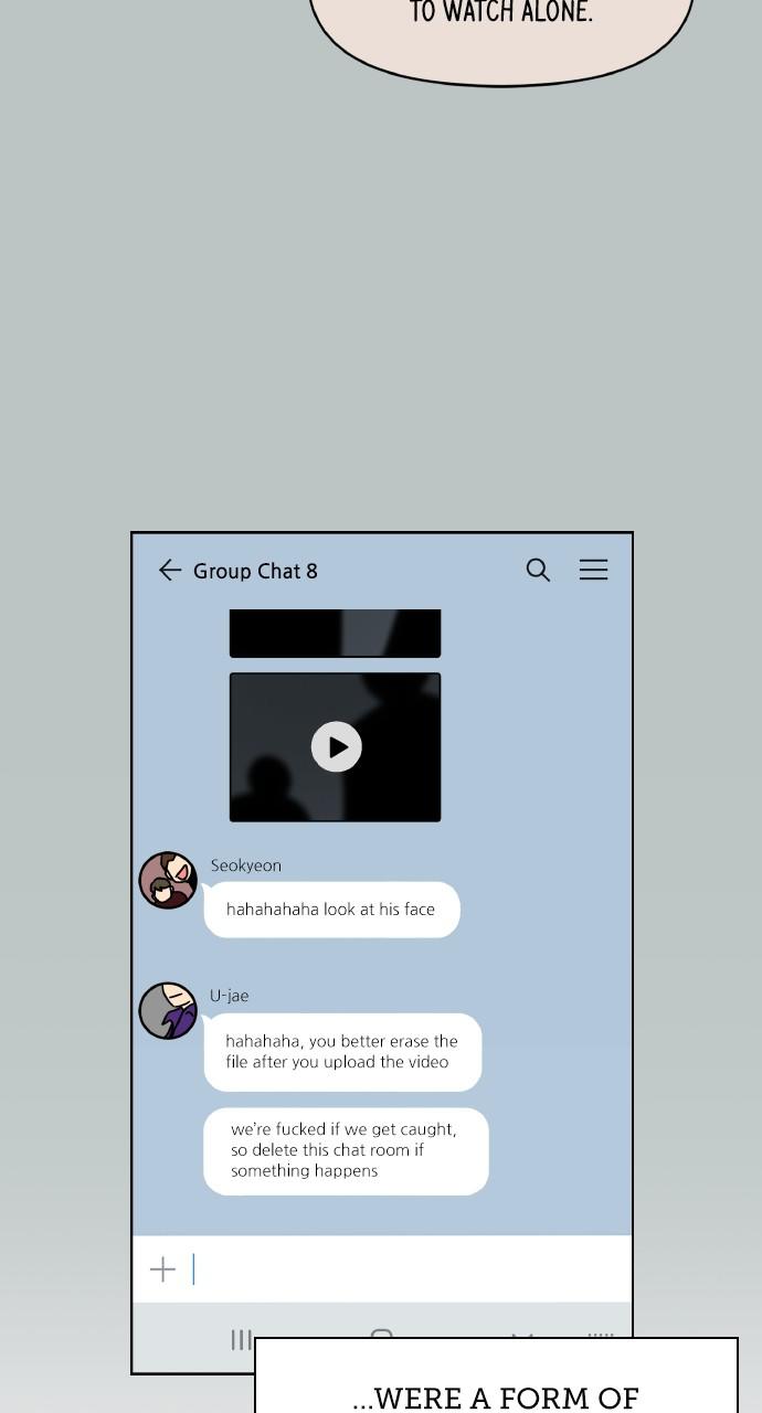 Read Seasons of Blossom EN Manga Online