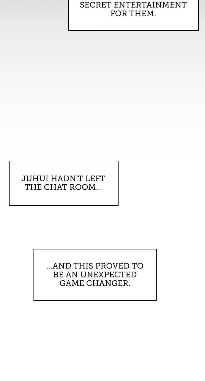 Read Seasons of Blossom EN Manga Online