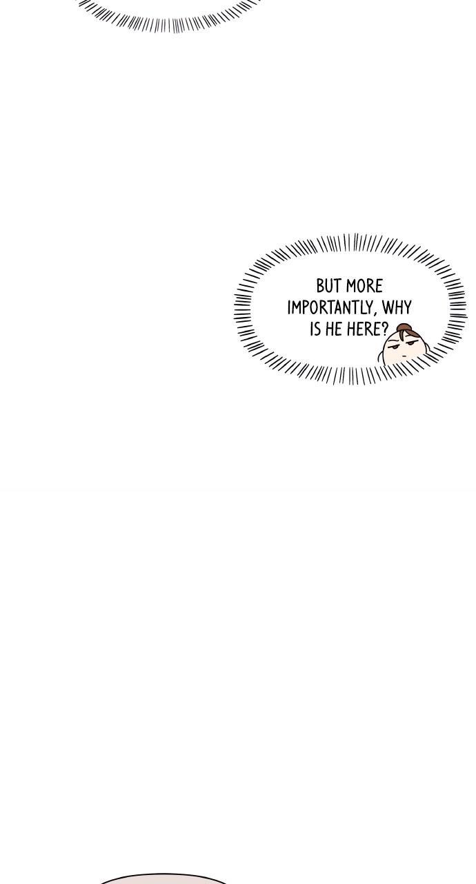 Read Seasons of Blossom EN Manga Online