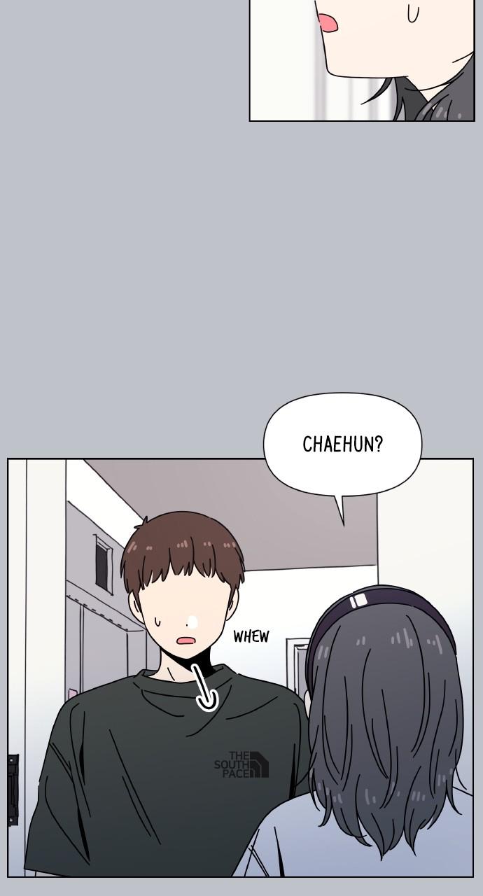 Read Seasons of Blossom EN Manga Online