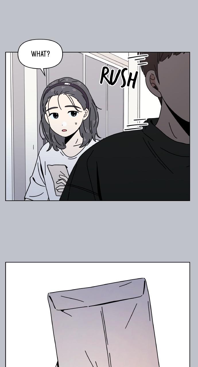 Read Seasons of Blossom EN Manga Online