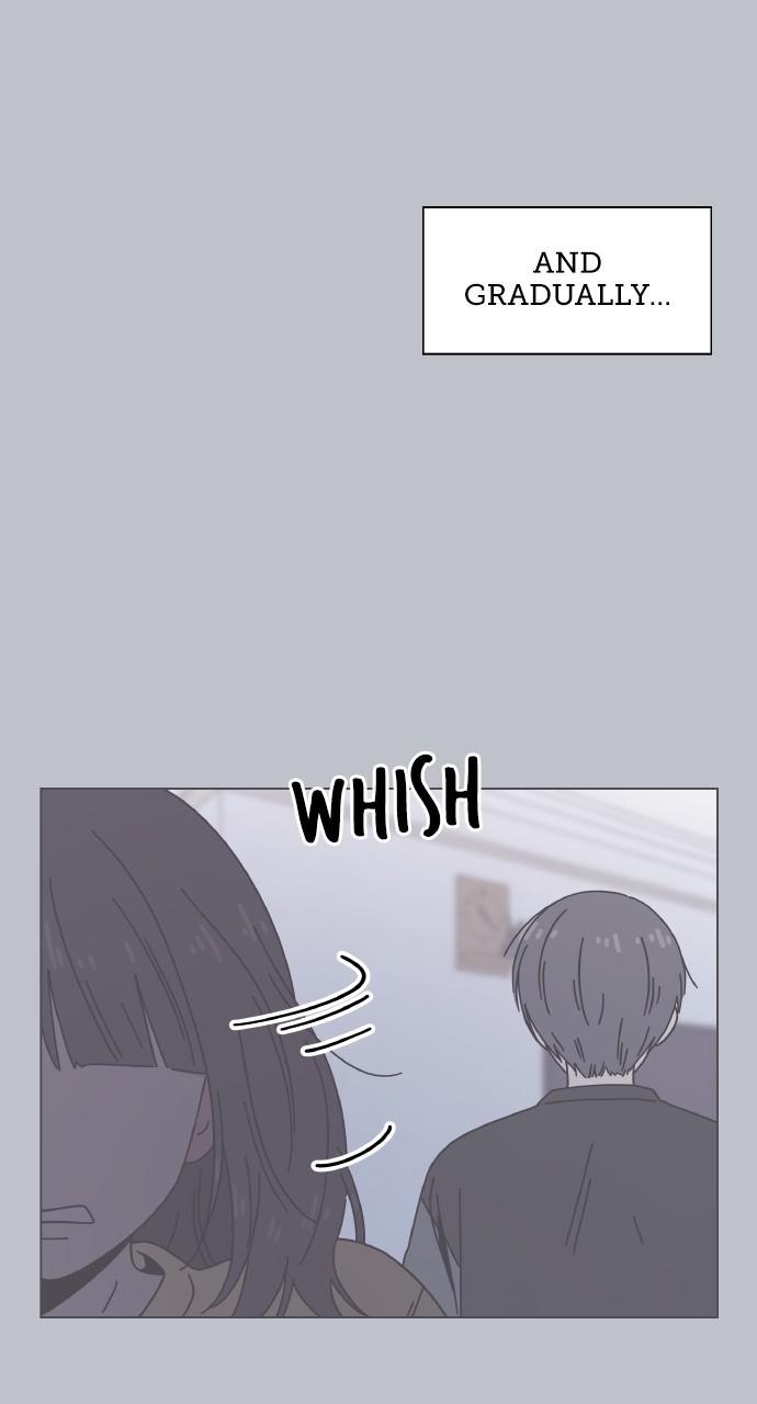 Read Seasons of Blossom EN Manga Online