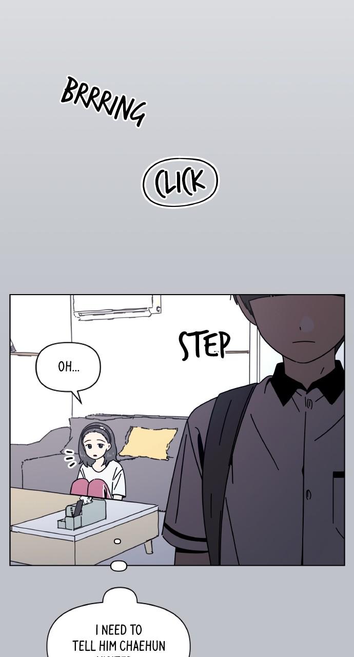 Read Seasons of Blossom EN Manga Online