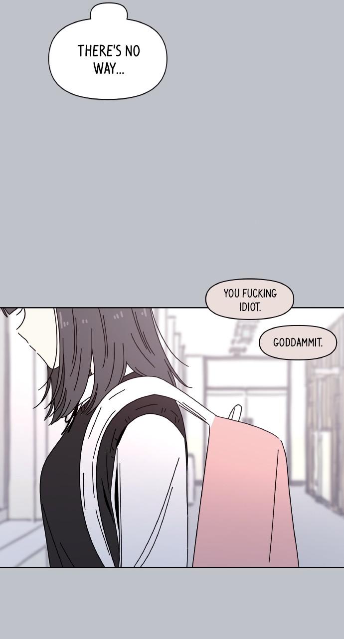 Read Seasons of Blossom EN Manga Online