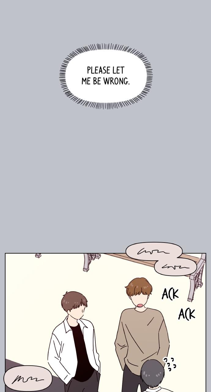 Read Seasons of Blossom EN Manga Online